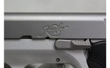 Kimber Solo Carry STS ~9mm Luger~ - 3 of 3