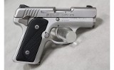Kimber Solo Carry STS ~9mm Luger~ - 1 of 3