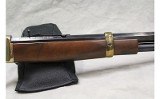 Henry ~.44 Remington Magnum~ - 7 of 9