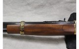 Henry ~.44 Remington Magnum~ - 2 of 9