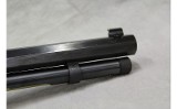 Henry ~.44 Remington Magnum~ - 8 of 9