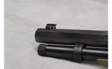 Henry ~.44 Remington Magnum~ - 3 of 9