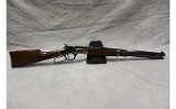 Henry ~.44 Remington Magnum~ - 4 of 9