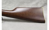 Henry ~.44 Remington Magnum~ - 9 of 9