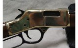 Henry ~.44 Remington Magnum~ - 6 of 9