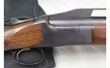 Browning BT-100 ~12 Gauge~ - 6 of 9