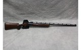 Browning BT-100 ~12 Gauge~ - 4 of 9