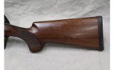 Browning BT-100 ~12 Gauge~ - 9 of 9