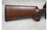Browning BT-100 ~12 Gauge~ - 5 of 9