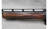 Browning BT-100 ~12 Gauge~ - 2 of 9