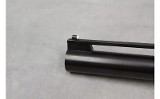 Browning BT-100 ~12 Gauge~ - 3 of 9