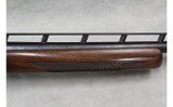 Browning BT-100 ~12 Gauge~ - 7 of 9