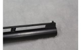 Browning BT-100 ~12 Gauge~ - 8 of 9