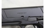 Springfield Prodigy ~9mm Luger~ - 3 of 3