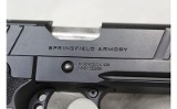 Springfield Prodigy ~9mm Luger~ - 2 of 3