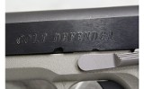 Colt Defender Lightweight ~.45 Auto~ - 3 of 3