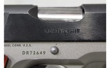 Colt Defender Lightweight ~.45 Auto~ - 2 of 3