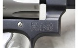 Smith & Wesson 627-5 ~.357 Magnum~ - 4 of 5