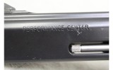 Smith & Wesson 627-5 ~.357 Magnum~ - 5 of 5
