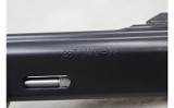 Smith & Wesson 627-5 ~.357 Magnum~ - 3 of 5