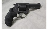 Taurus 856 ~.38 Special~ - 2 of 5
