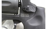 Taurus 856 ~.38 Special~ - 5 of 5
