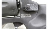 Taurus 856 ~.38 Special~ - 4 of 5