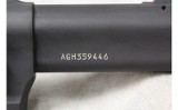 Taurus 856 ~.38 Special~ - 3 of 5