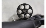 Taurus 856 ~.38 Special~ - 1 of 5