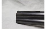 Beretta S57E ~12 Gauge~ - 3 of 9