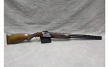 Beretta S57E ~12 Gauge~ - 4 of 9