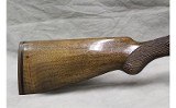 Beretta S57E ~12 Gauge~ - 5 of 9
