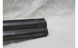 Beretta S57E ~12 Gauge~ - 8 of 9