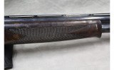 FN Over Under ~12 Gauge~ - 7 of 9