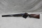 FN Over Under ~12 Gauge~ - 1 of 13