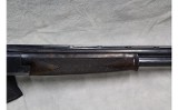 FN Over Under ~12 Gauge~ - 11 of 13