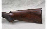 FN Over Under ~12 Gauge~ - 9 of 9