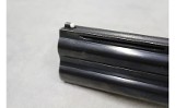 FN Over Under ~12 Gauge~ - 3 of 9