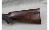 FN Over Under ~12 Gauge~ - 13 of 13
