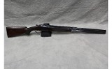 FN Over Under ~12 Gauge~ - 4 of 9