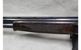 FN Over Under ~12 Gauge~ - 2 of 9