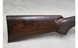 FN Over Under ~12 Gauge~ - 5 of 9