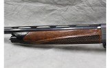 Beretta A400 Xplor ~12 Gauge~ - 2 of 9