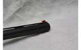 Beretta A400 Xplor ~12 Gauge~ - 8 of 9