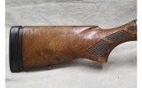 Beretta A400 Xplor ~12 Gauge~ - 5 of 9
