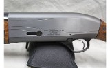 Beretta A400 Xplor ~12 Gauge~