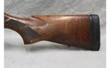 Beretta A400 Xplor ~12 Gauge~ - 9 of 9