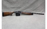 Beretta A400 Xplor ~12 Gauge~ - 4 of 9