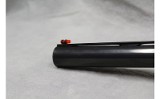 Beretta A400 Xplor ~12 Gauge~ - 3 of 9