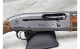 Beretta A400 Xplor ~12 Gauge~ - 6 of 9
